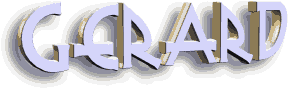 idrdq20d.gif